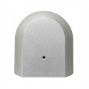 Buffalo kap aluminium – reserveonderdeel voor FU137