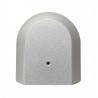 Buffalo kap aluminium – reserveonderdeel voor FU137