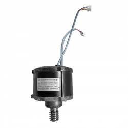 Buffalo motorassemblage - reserveonderdeel voor FU138