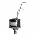 Buffalo motorassemblage - reserveonderdeel voor FU138