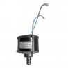 Buffalo motorassemblage - reserveonderdeel voor FU138