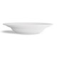 Royal Porcelain Classic White pastaborden wit 260mm - set van 12