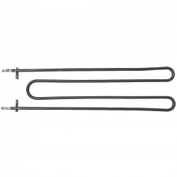 Buffalo verwarmingselement RVS 304 - reserveonderdeel JB188
