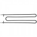 Buffalo verwarmingselement RVS 304 - reserveonderdeel JB188
