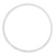 Buffalo siliconen ring - reserveonderdeel voor HT759