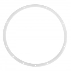 Buffalo siliconen ring - reserveonderdeel voor HT759