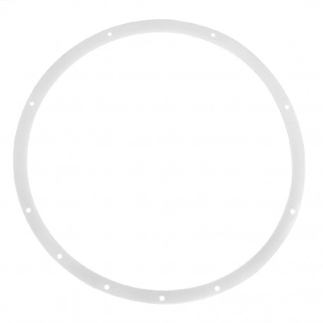 Buffalo siliconen ring - reserveonderdeel voor HT759