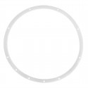 Buffalo siliconen ring - reserveonderdeel voor HT759