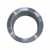 Buffalo lagerbus zilver - reserveonderdeel staal voor FU139 en GJ461