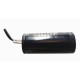 Buffalo condensator 150uf - reserveonderdeel planeetmenger 20L