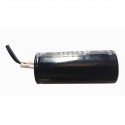 Buffalo condensator 150uf - reserveonderdeel planeetmenger 20L