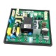 Buffalo PCB Paneel – Kunststof Reserveonderdeel voor DM070