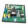Buffalo PCB Paneel – Kunststof Reserveonderdeel voor DM070