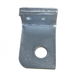 Buffalo beugel – Stalen reserveonderdeel voor FU137 en GL190