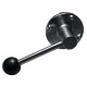 Buffalo handgreepset – origineel reserveonderdeel voor GL190