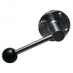 Buffalo handgreepset – origineel reserveonderdeel voor GL190