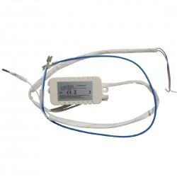 Buffalo voedingseenheid – Reserveonderdeel voor HW927 en HW928