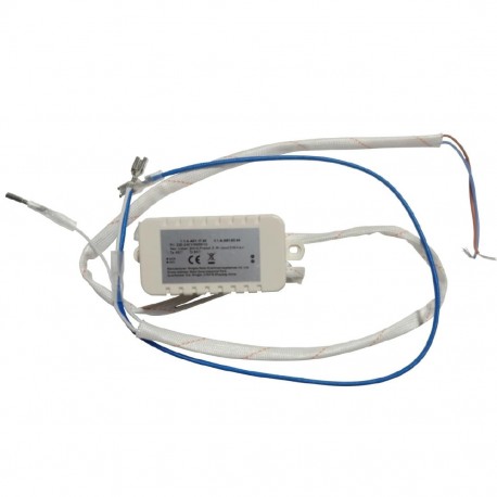Buffalo voedingseenheid – Reserveonderdeel voor HW927 en HW928