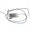 Buffalo voedingseenheid – Reserveonderdeel voor HW927 en HW928