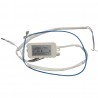 Buffalo voedingseenheid – Reserveonderdeel voor HW927 en HW928