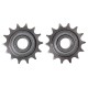 Buffalo spanner voor houtskooloven – reserveonderdeel HX569