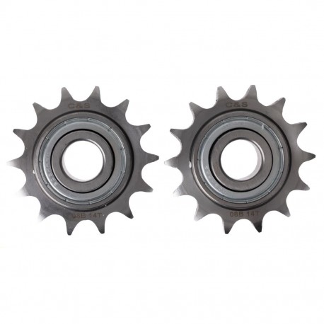Buffalo spanner voor houtskooloven – reserveonderdeel HX569
