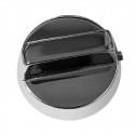 Buffalo knop - Reserveonderdeel van zinklegering voor HZ898, JA938, JA939