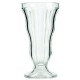 BBP Polycarbonaat Sundaeglas 34cl – Helder Kunststof (Set van 12)