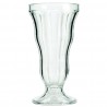 BBP Polycarbonaat Sundaeglas 34cl – Helder Kunststof (Set van 12)