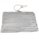 Buffalo aluminiumfolie verwarmingselement - reserveonderdeel HW920/HW921
