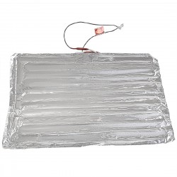 Buffalo aluminiumfolie verwarmingselement - reserveonderdeel HW920/HW921
