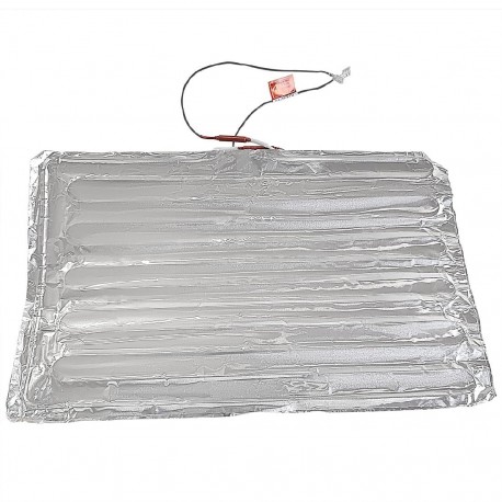 Buffalo aluminiumfolie verwarmingselement - reserveonderdeel HW920/HW921