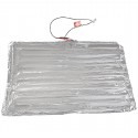 Buffalo aluminiumfolie verwarmingselement - reserveonderdeel HW920/HW921