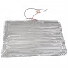 Buffalo aluminiumfolie verwarmingselement - reserveonderdeel HW920/HW921