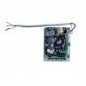 Buffalo motor PCB reserveonderdeel voor FU138 - ABS printplaat