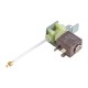 Buffalo Drukmagneetventiel Assemblage voor GM949