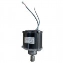 Buffalo motorassemblage - reserveonderdeel voor FU139