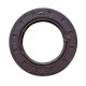 Buffalo oliekeerring – rubber reserveonderdeel voor FU139
