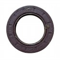 Buffalo oliekeerring – rubber reserveonderdeel voor FU139