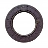 Buffalo oliekeerring – rubber reserveonderdeel voor FU139