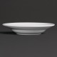 Royal Porcelain Classic White pastaborden 300mm, set van 12 stuks