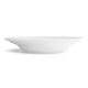 Royal Porcelain Classic White pastaborden 300mm, set van 12 stuks