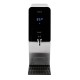 Marco Waterkoker MT8 – RVS Waterkoker 8L Zilver