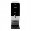 Marco Waterkoker MT8 – RVS Waterkoker 8L Zilver