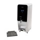 Marco Waterkoker MT8 – RVS Waterkoker 8L Zilver