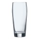 Arcoroc Willi Bierglas 33cl Helder Glas - Set van 12 Stuks