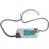Buffalo Multideck LED Transformator - Wit - Reserveonderdeel HW922