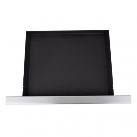 Buffalo Aslade voor Houtskooloven HX569 - Reserveonderdeel