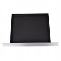 Buffalo Aslade voor Houtskooloven HX569 - Reserveonderdeel