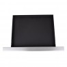 Buffalo Aslade voor Houtskooloven HX569 - Reserveonderdeel